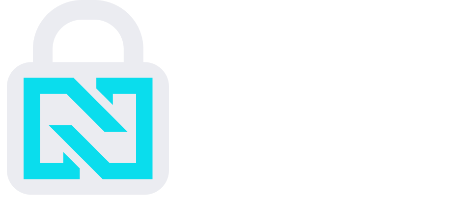 Nkripta